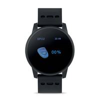 SMARTWATCH SPORTIVO